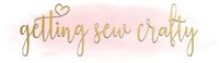 Getting Sew Crafty coupons